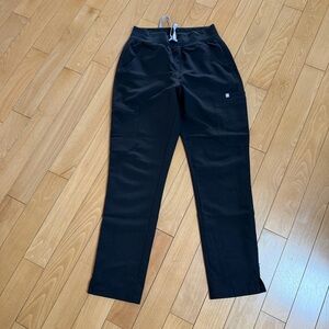 Women’s Figs Scrub Pants